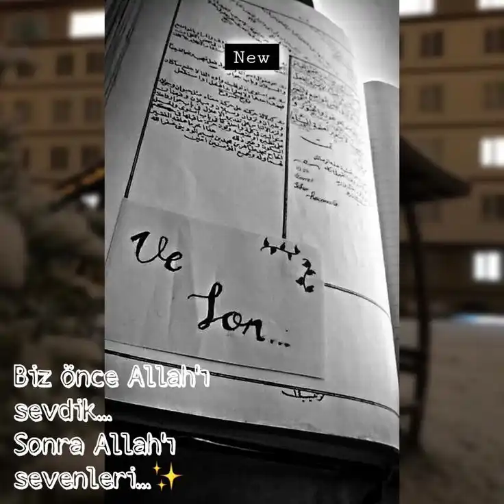 (سلف منهج) SELEF MENHEC post