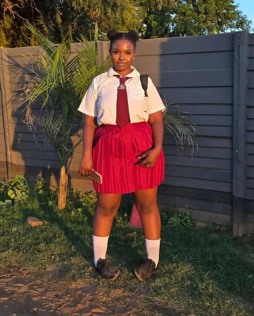 Image from ZimCelebs🔥✅: <a class="text-blue-500 hover:underline cursor-pointer" href="/hashtag...