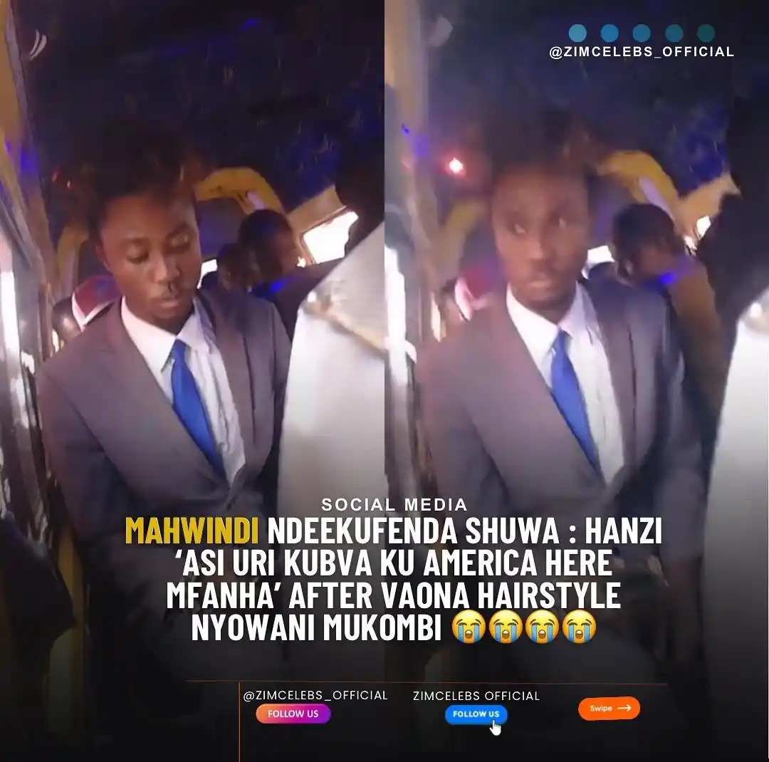 Image from ZimCelebs🔥✅: <a class="text-blue-500 hover:underline cursor-pointer" href="/hashtag...
