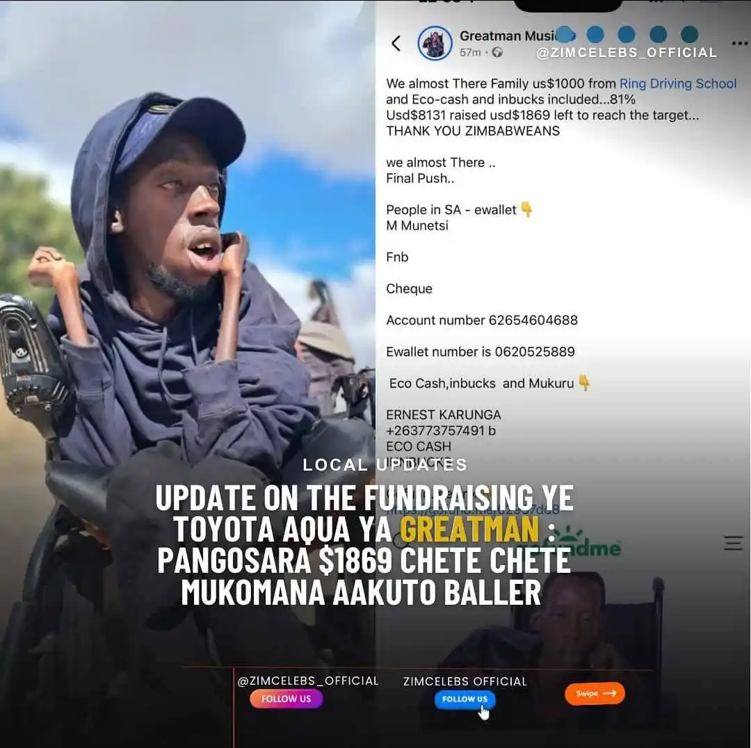 Image from ZimCelebs🔥✅: <a class="text-blue-500 hover:underline cursor-pointer" href="/hashtag...