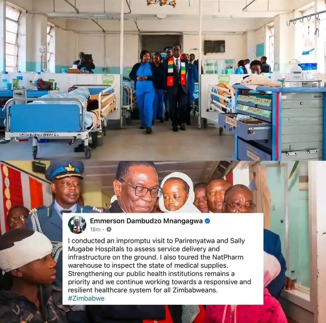 Image from ZimCelebs🔥✅: <a class="text-blue-500 hover:underline cursor-pointer" href="/hashtag...