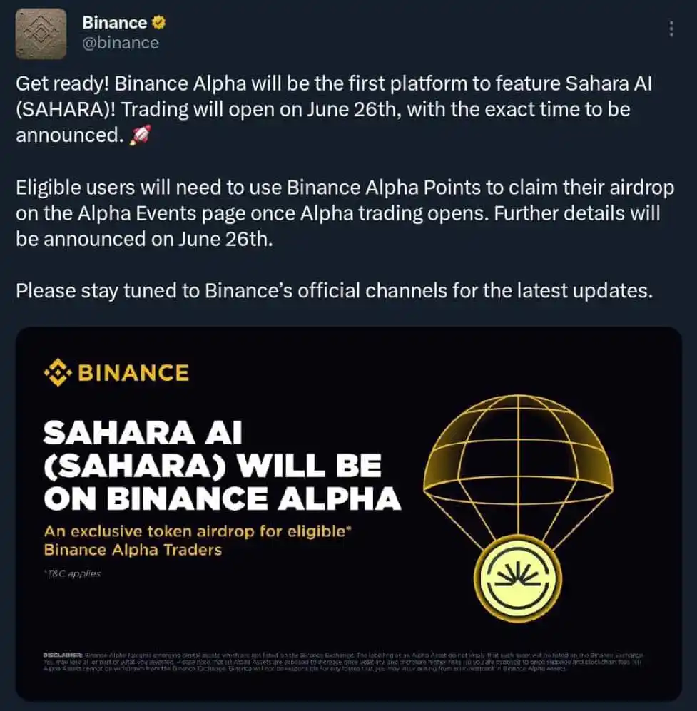 Digital Apex Blockchain 📊🪙 post