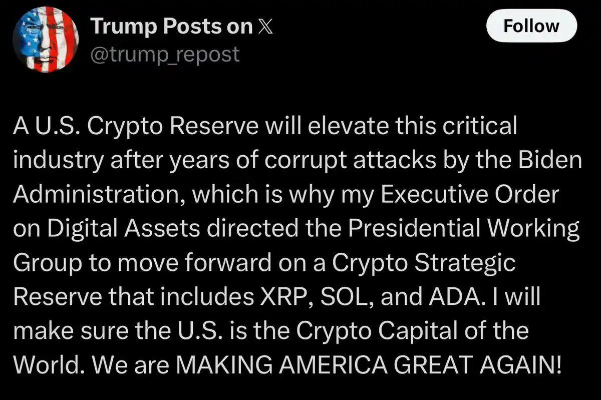 Image from Digital Apex Blockchain 📊🪙: Altcoin season is coming, it’s just delayed. Yes 👍 No 😂...