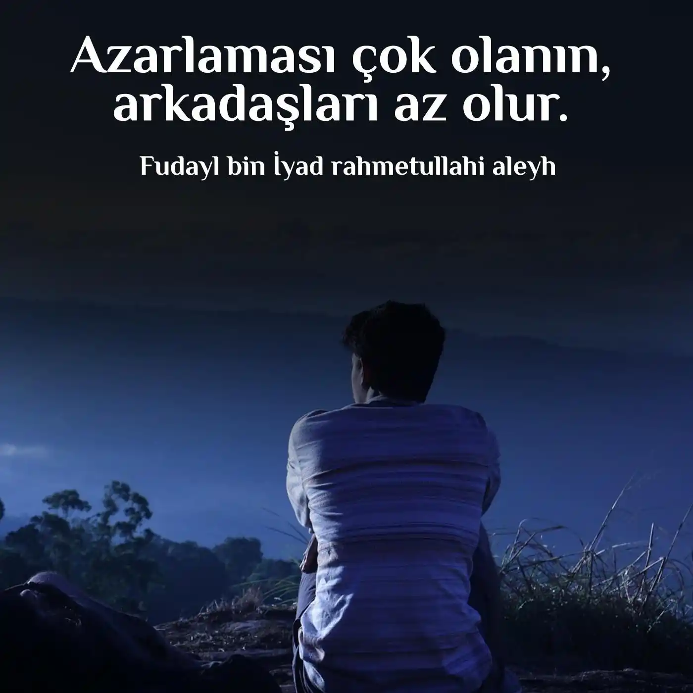 Hikmet  PINARIM post