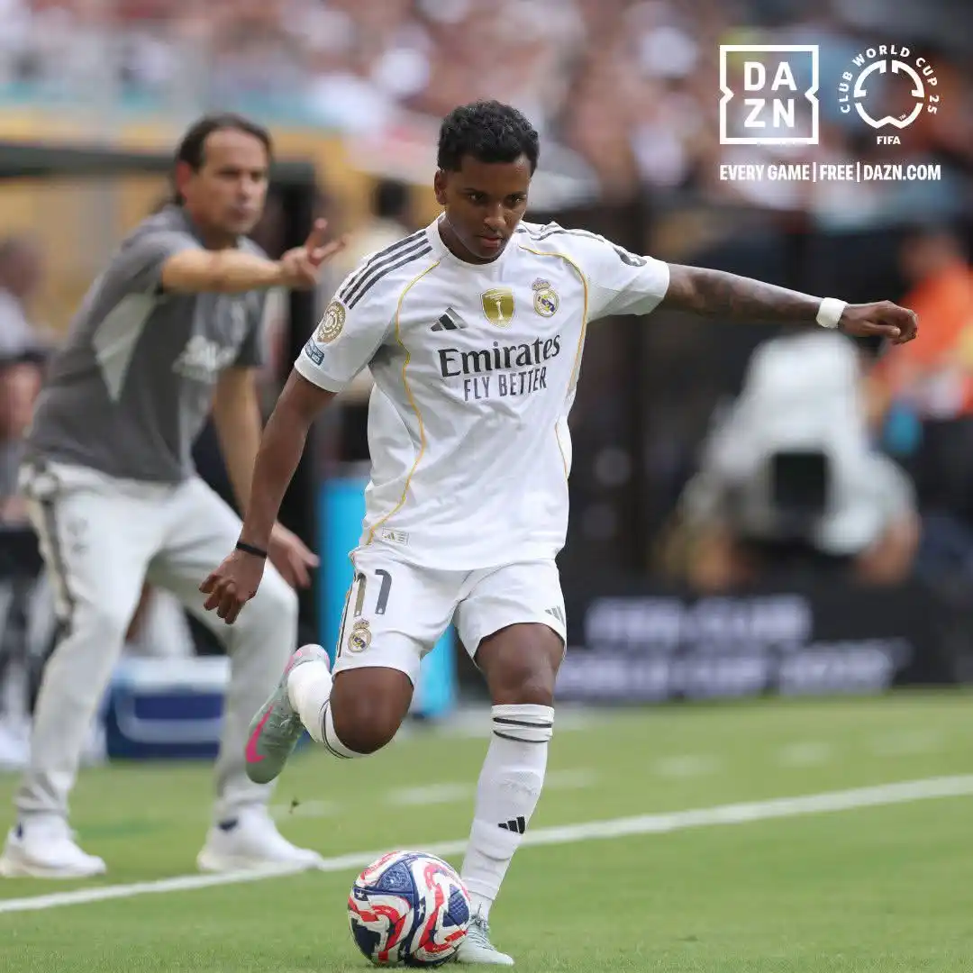 Image from BRAZIL FANS KERALA 🇧🇷💛: 🇧🇷 Brazilians with the most assists for Real Madrid:  01. Marcelo → ...