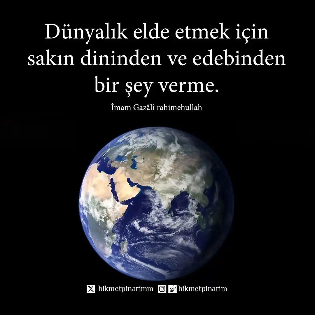 Hikmet  PINARIM post