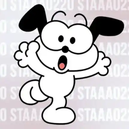 Image from STRAY KIDS ~ STAY HOME: 💌✎ᝰ.*[Felix bubble update]* [21.06.25 | 00:40~00:41 EDT]  🐥જ⁀➴ "Semo...