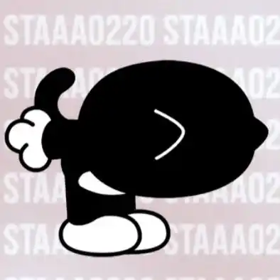 Image from STRAY KIDS ~ STAY HOME: 💌✎ᝰ.*[Felix bubble update]* [21.06.25 | 00:46 EDT]  🐥જ⁀➴ "Aku akan k...