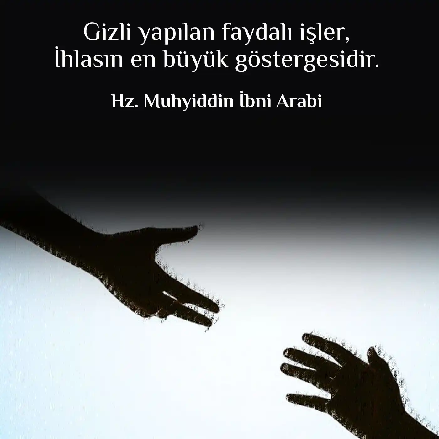 Hikmet  PINARIM post