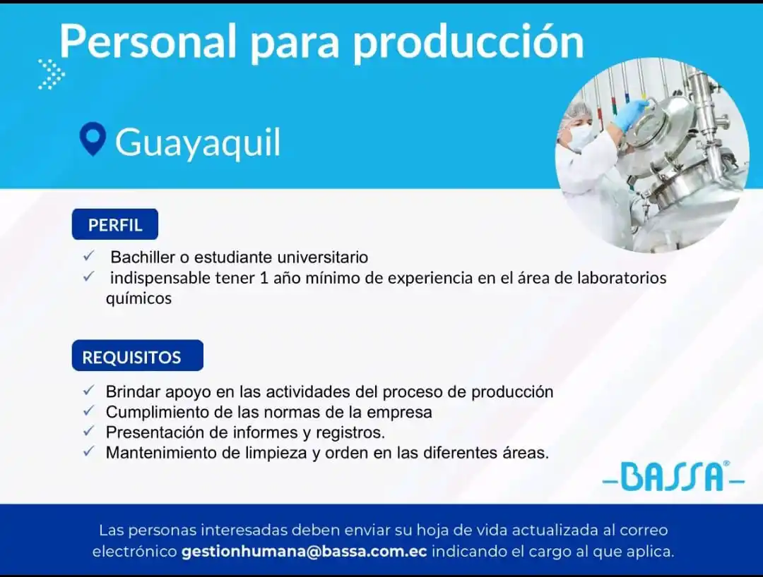 Image from Red de Talento Humano Del Ecuador: <a class="text-blue-500 hover:underline cursor-pointer" href="/hashtag...
