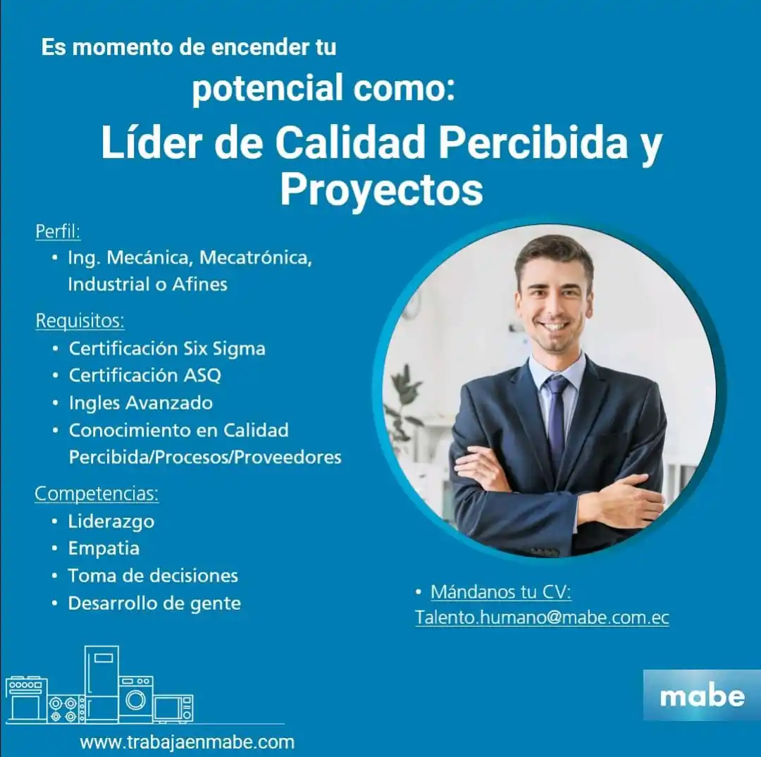 Image from Red de Talento Humano Del Ecuador: <a class="text-blue-500 hover:underline cursor-pointer" href="/hashtag...