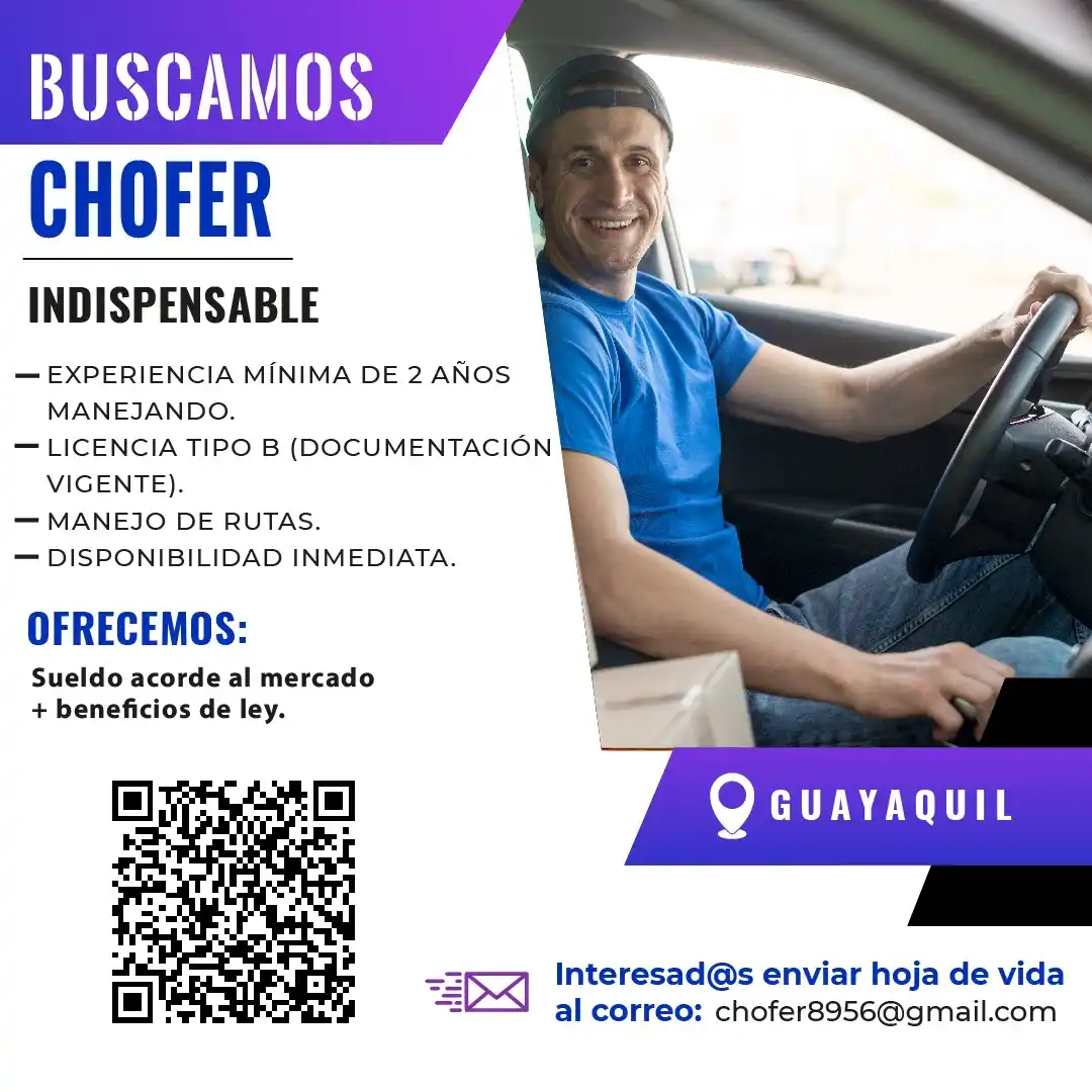 Image from Red de Talento Humano Del Ecuador: <a class="text-blue-500 hover:underline cursor-pointer" href="/hashtag...