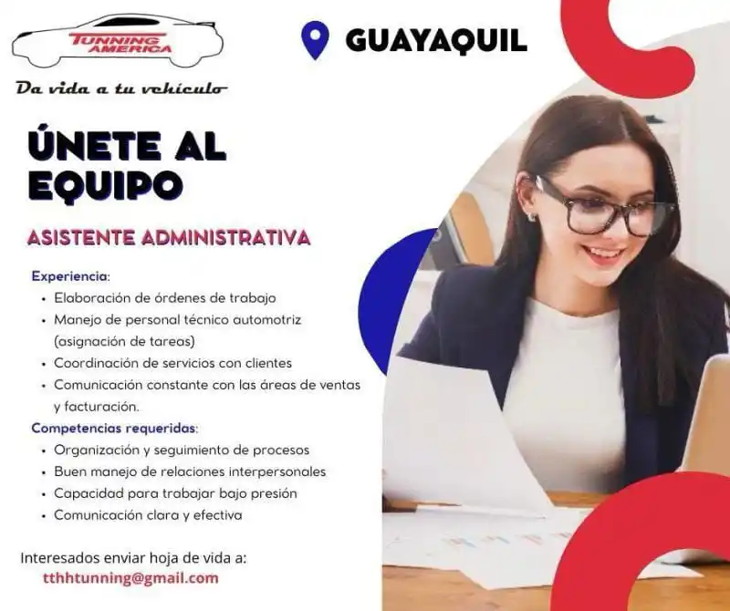 Image from Red de Talento Humano Del Ecuador: <a class="text-blue-500 hover:underline cursor-pointer" href="/hashtag...