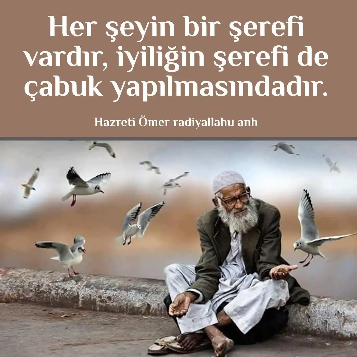 Hikmet  PINARIM post