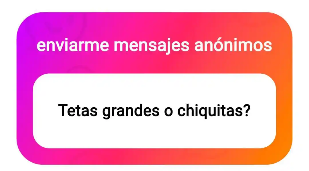 Sex sin tabú. post