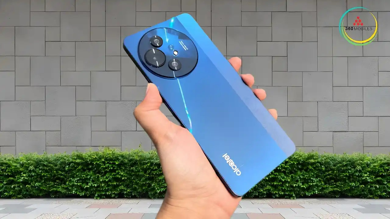,💥360mobiles.co.in💥 post