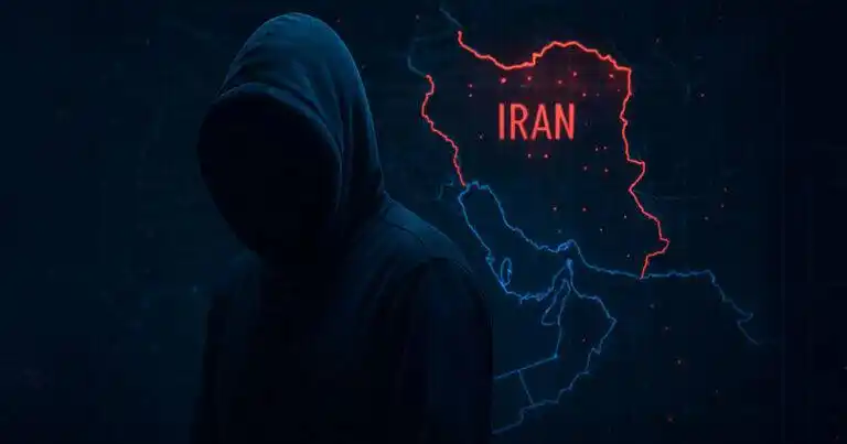 Image from Digital Apex Blockchain 📊🪙: 🇮🇷 Iran’s central bank has mandated that local crypto exchanges ope...