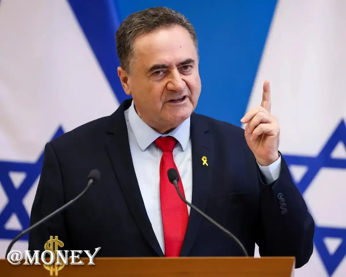 Image from Digital Apex Blockchain 📊🪙: Israel warns Hezbollah not to get involved in conflict with Iran⚠️ Is...