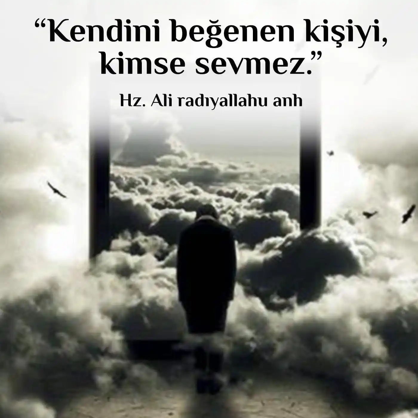 Hikmet  PINARIM post