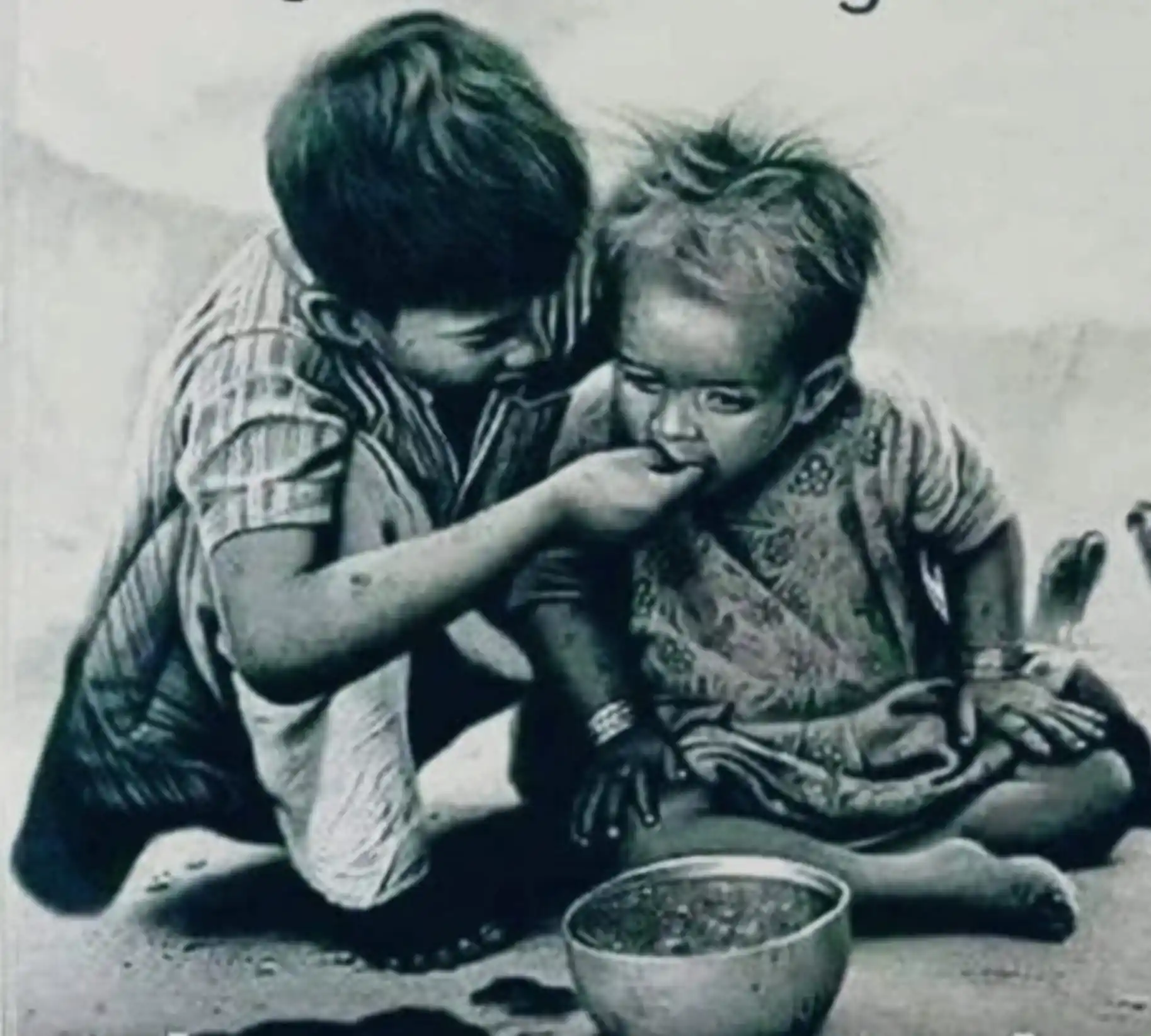 Image from Marco Massignan: Le persone più forti e più connesse allo Spirito aiutano gli altri anc...
