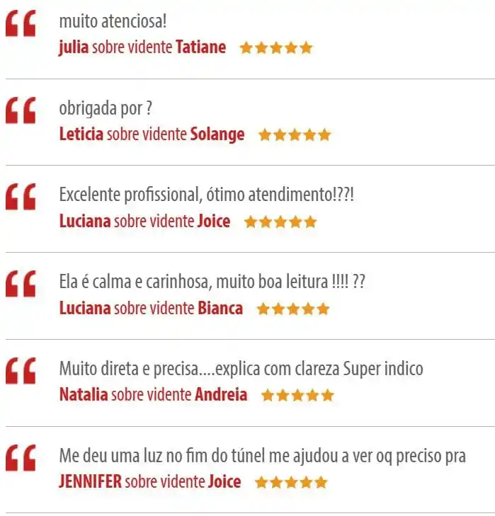 Image from Giatho Profeta: Muito obrigado por compartilhar sua experiência!🙏...