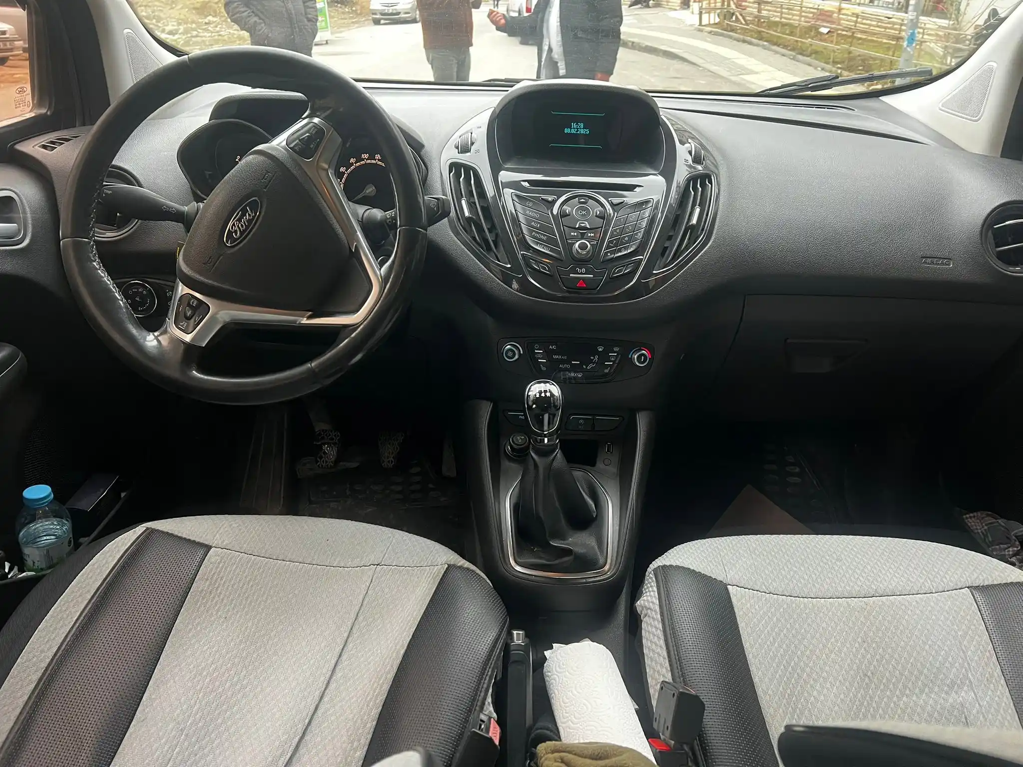 Post image