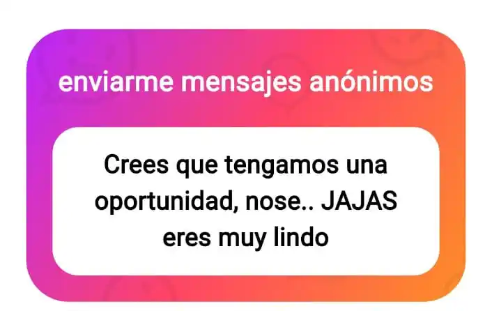 Sex sin tabú. post