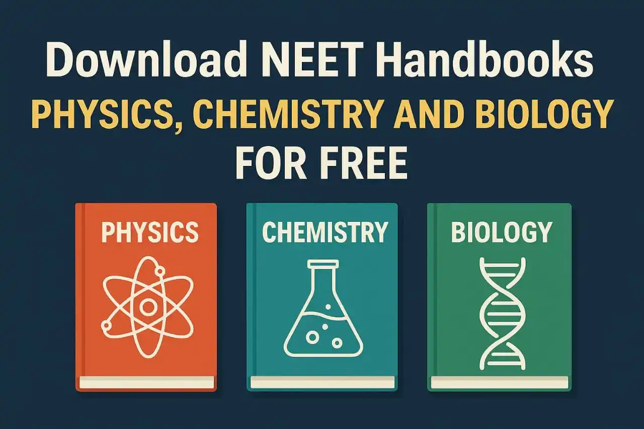 Image from PW Yakeen NEET Physics wallah | PW Yakeen 2.0 2026 |Yakeen PW | Arjuna NEET | Arjuna JEE | Lakshya: ➡️ Physics Handbook https://1024terabox.com/s/1BHyCa8vurgUGEMsdyAbJ-w...