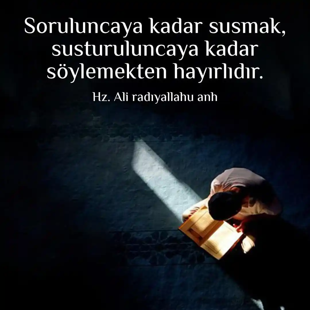 Hikmet  PINARIM post