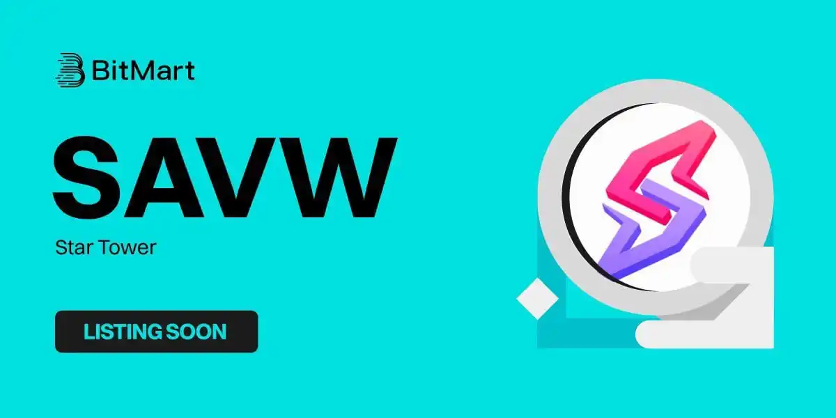 Image from Digital Apex Blockchain 📊🪙: <a class="text-blue-500 hover:underline cursor-pointer" href="/hashtag...