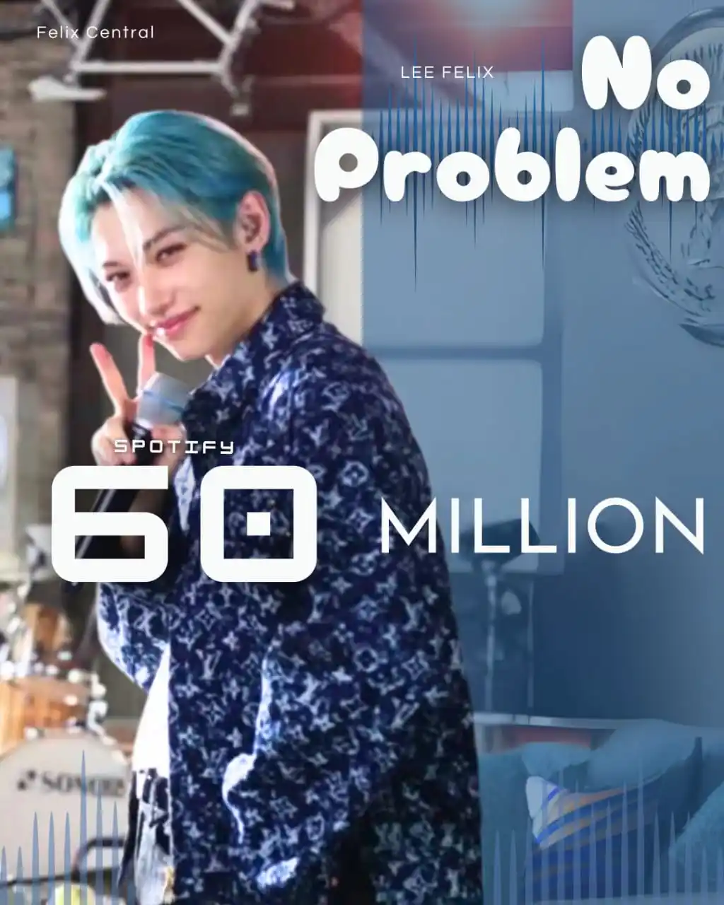 Image from STRAY KIDS ~ STAY HOME: *ᝰ.ᐟ MENTION STRAYKIDS ᝰ.ᐟ* `update akun 𝕏 @FLXCentral` "No Problem...