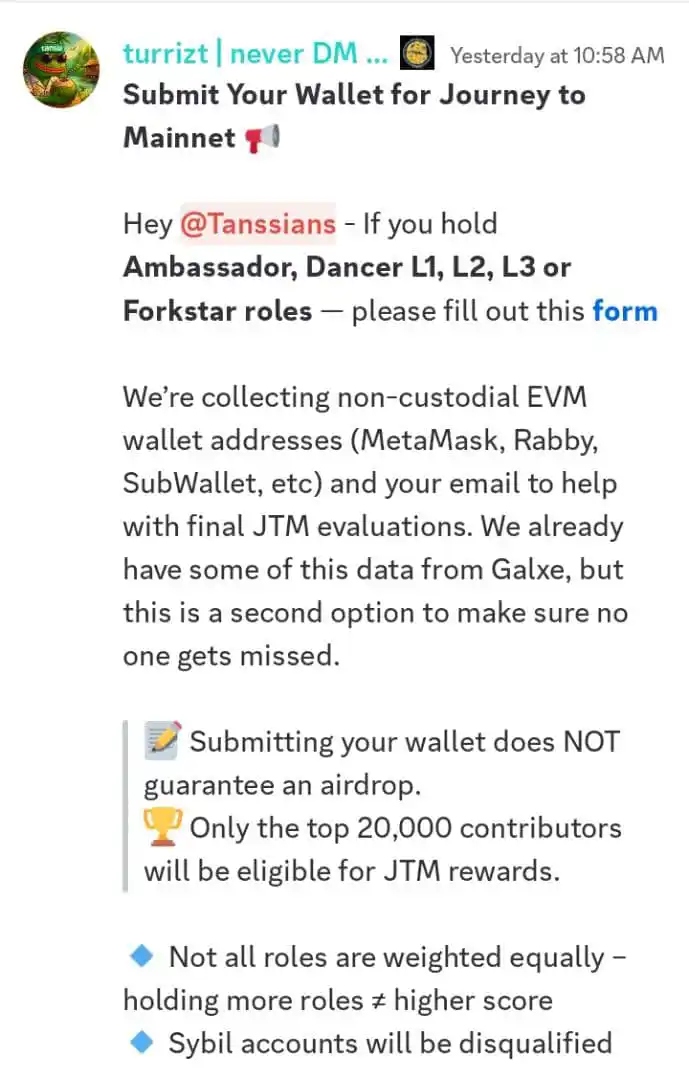 Image from Digital Apex Blockchain 📊🪙: <a class="text-blue-500 hover:underline cursor-pointer" href="/hashtag...