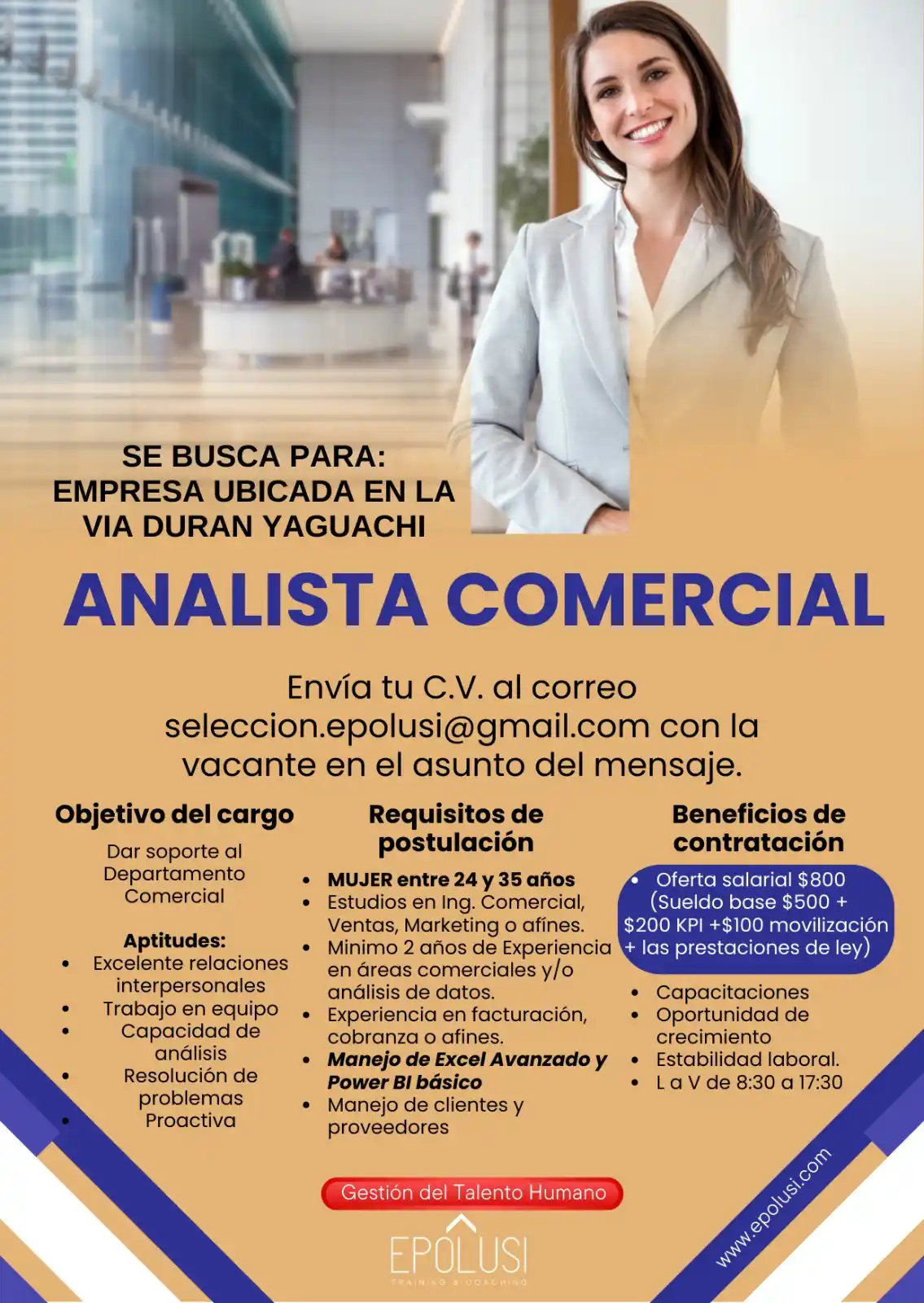 Image from Red de Talento Humano Del Ecuador: <a class="text-blue-500 hover:underline cursor-pointer" href="/hashtag...