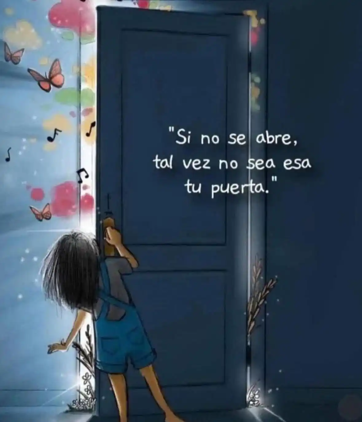 VIBRAS POSITIVAS post