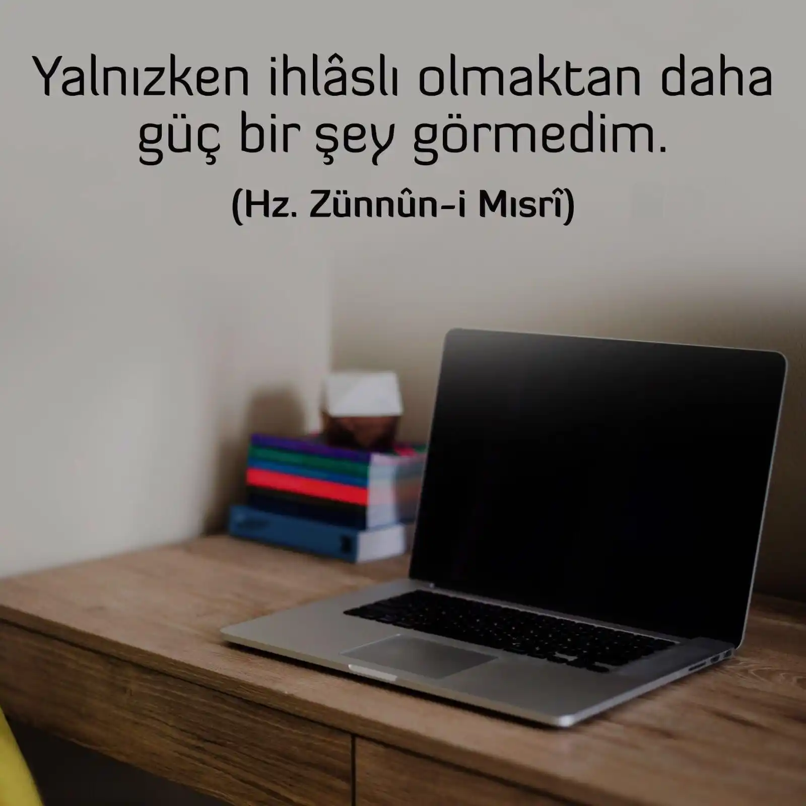 Hikmet  PINARIM post