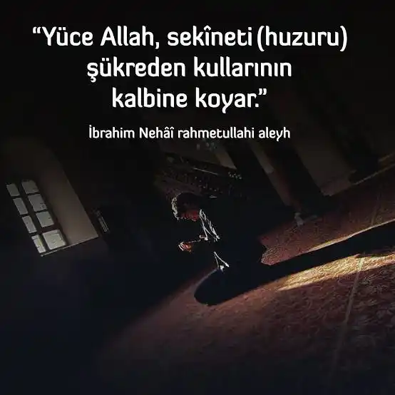 Hikmet  PINARIM post