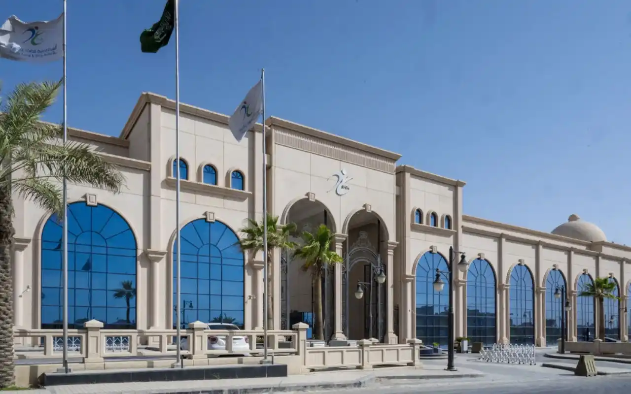 Image from قناة المنيزلة نيوز: 1 يوليو.. إلزام المنشآت الغذائية بالمعلومات التغذوية أعلنت الهيئة الع...