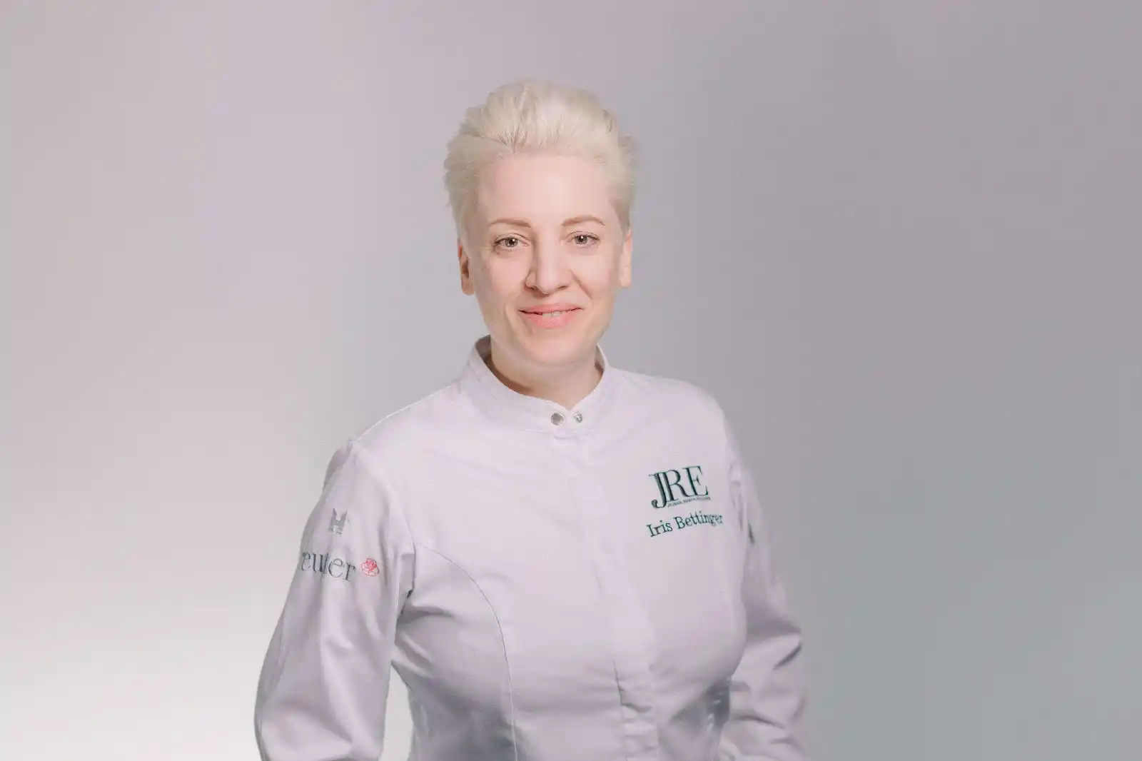 Image from NW Gütersloh: ➡️ *13. Michelin-Stern für Familienbetrieb:* Das Restaurant Reuter in ...