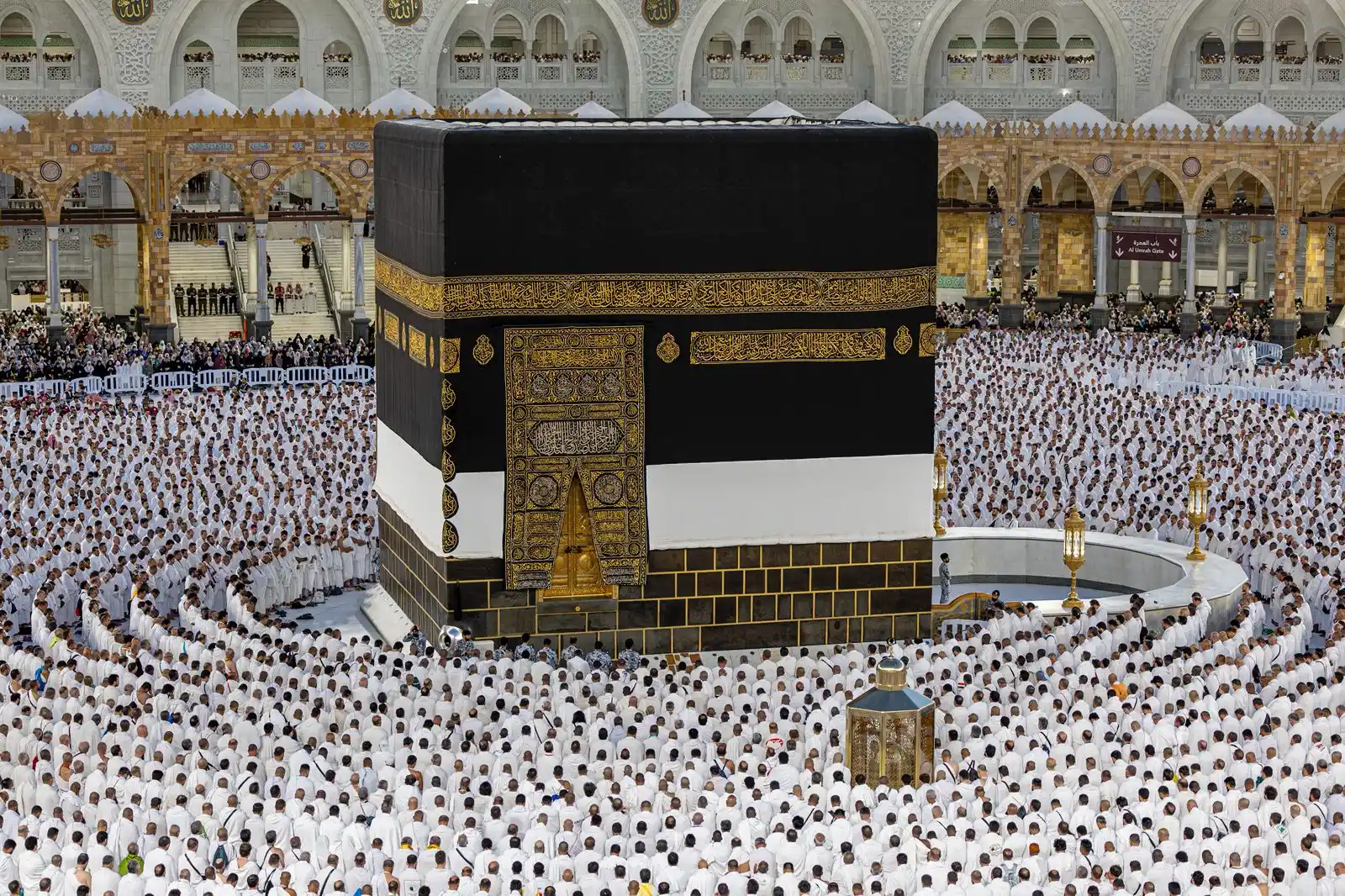 Image from الحرمين: عاجل : نجاح <a class="text-blue-500 hover:underline cursor-pointer" hr...