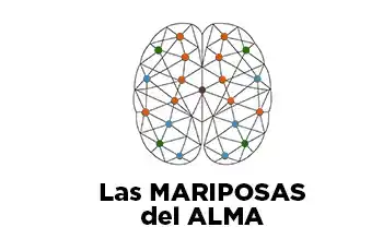 Image from Sociedad Española de Neurología: ¡Acabamos de lanzar “Las Mariposas del Alma”, el podcast de la SEN! Y ...