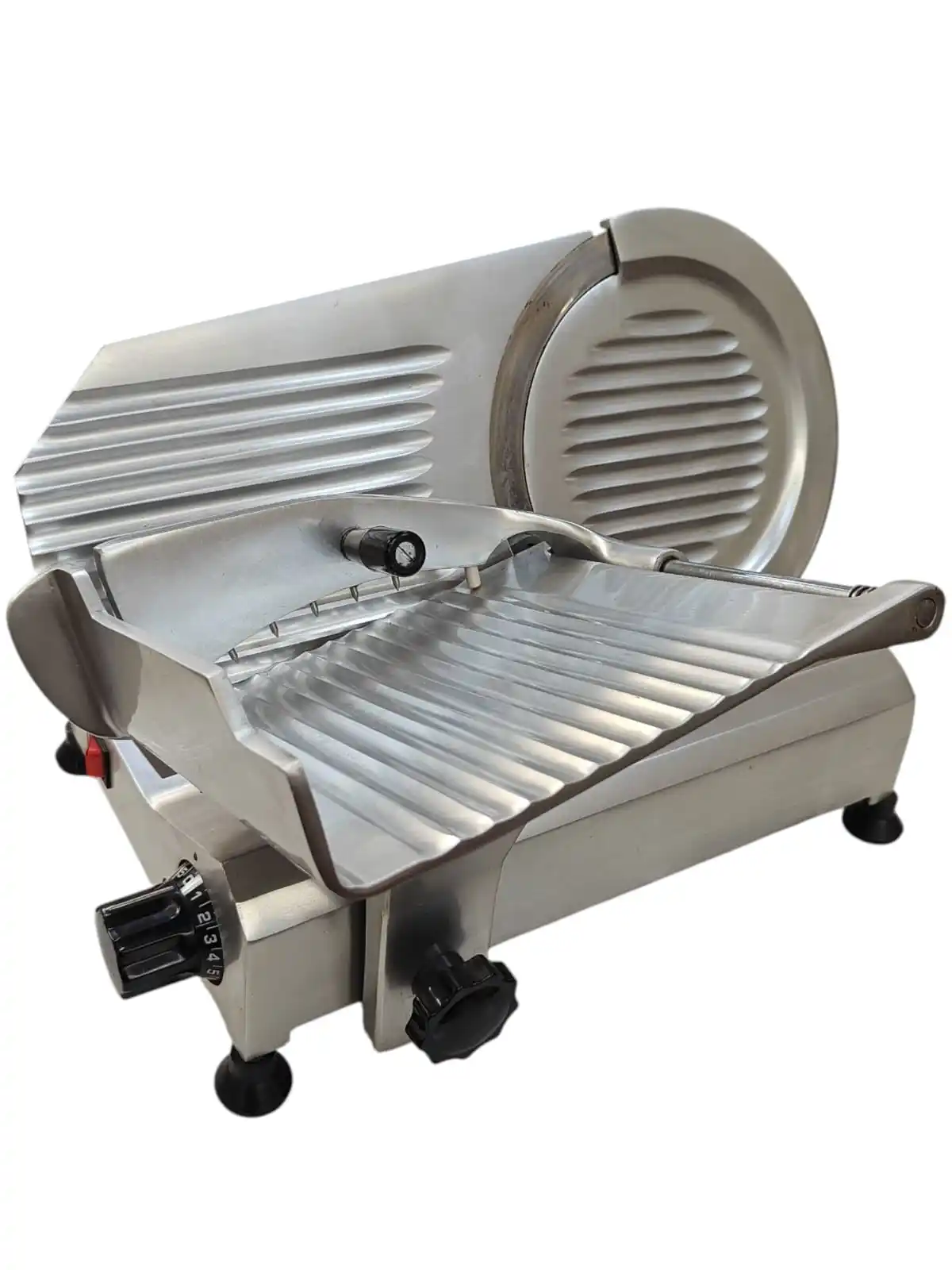 Mercatino dell’usato TESORI NASCOSTI post