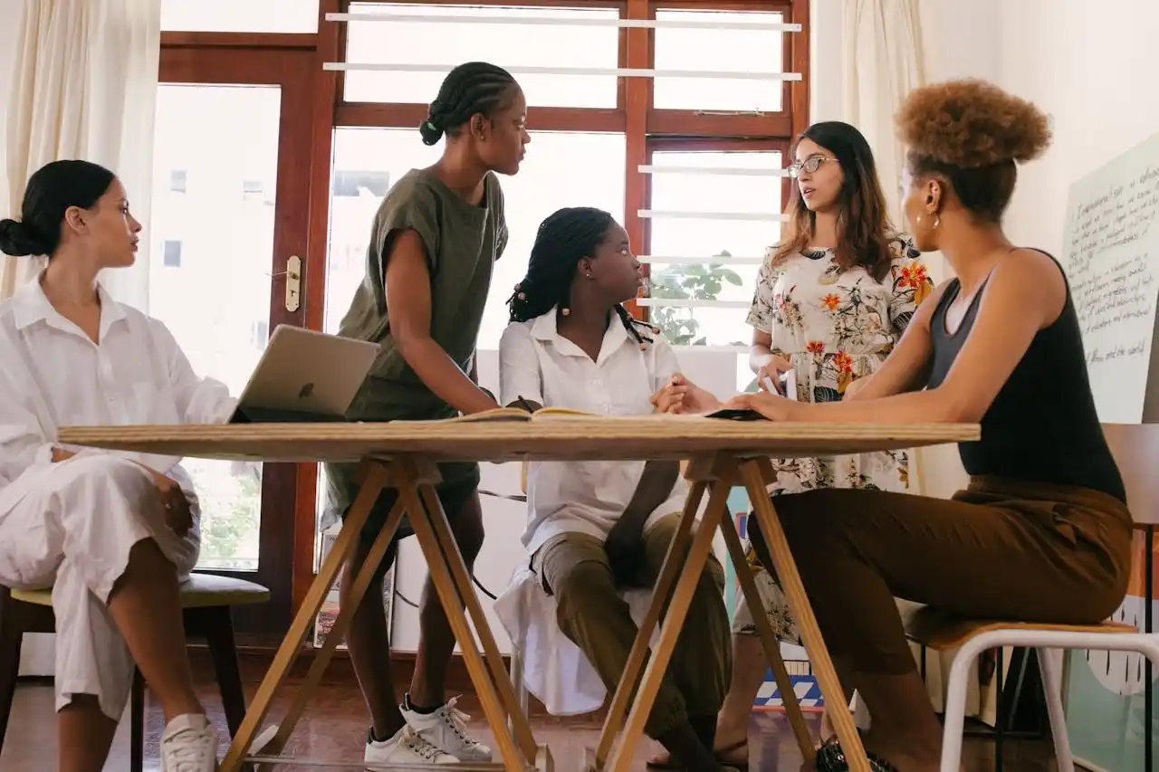 Image from Owafk Africa: Apply to the University in Canada for 2025 intake 🇨🇦 📌 Tuition depo...