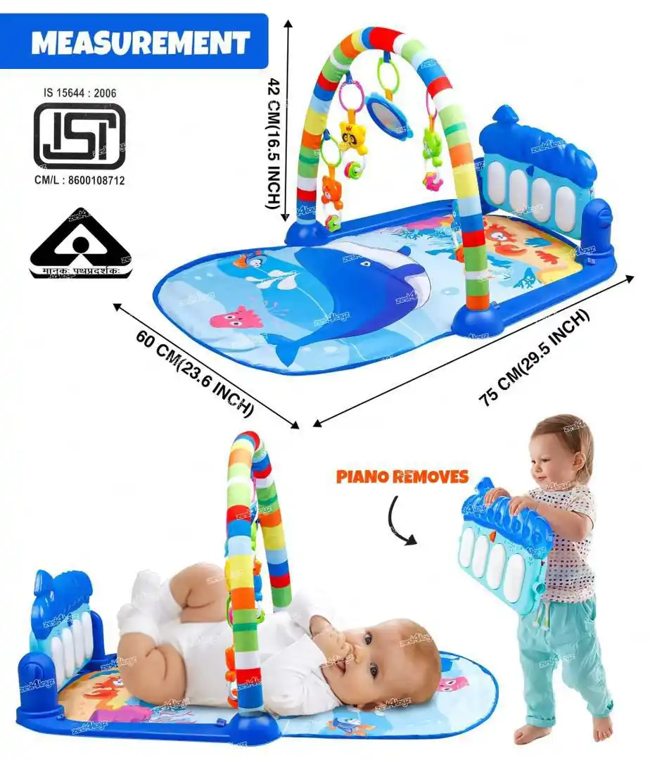 Baby Wear Wholesale post