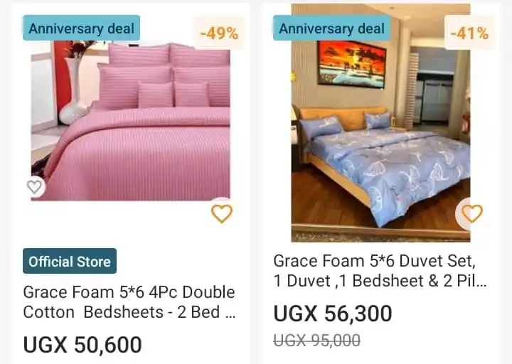 Image from EXPRESS DE FORT Online Shopping🛒: *<a class="text-blue-500 hover:underline cursor-pointer" href="/hashta...