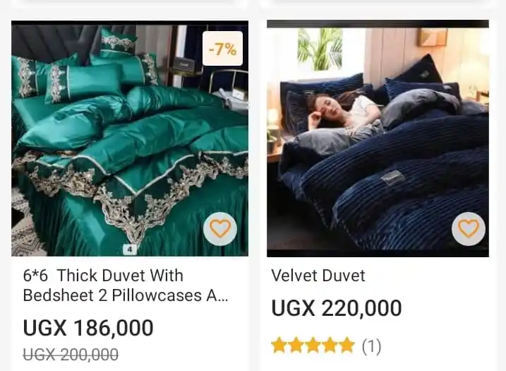 Image from EXPRESS DE FORT Online Shopping🛒: *<a class="text-blue-500 hover:underline cursor-pointer" href="/hashta...