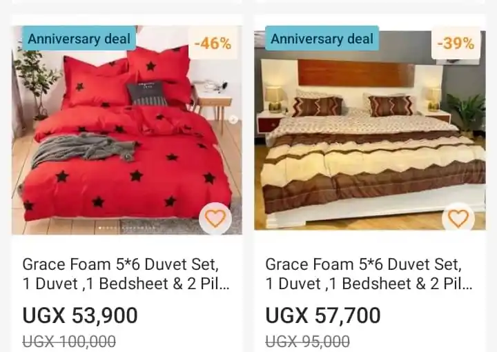 Image from EXPRESS DE FORT Online Shopping🛒: <a class="text-blue-500 hover:underline cursor-pointer" href="/hashtag...