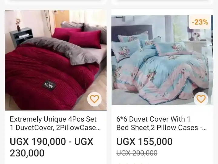 Image from EXPRESS DE FORT Online Shopping🛒: *<a class="text-blue-500 hover:underline cursor-pointer" href="/hashta...