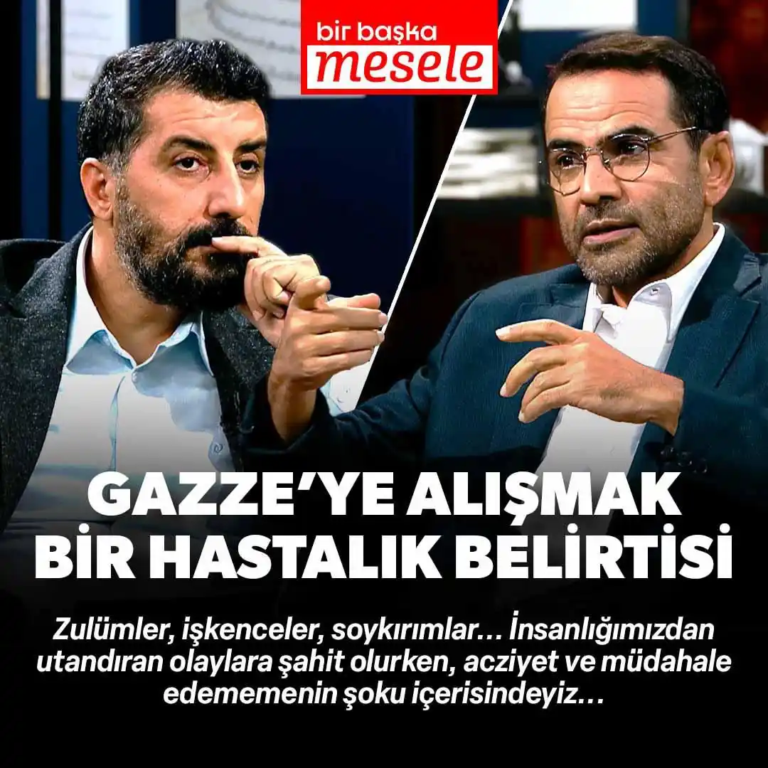 Ersin Çelik post