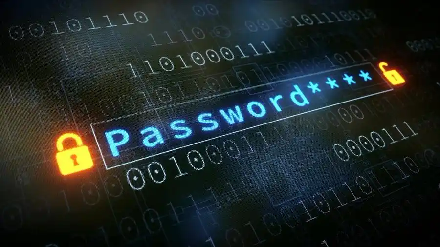 Image from Voice of People: BREAKING: 16 BILLION PASSWORDS LEAKED: APPLE, GOOGLE, FACEBOOK USERS E...