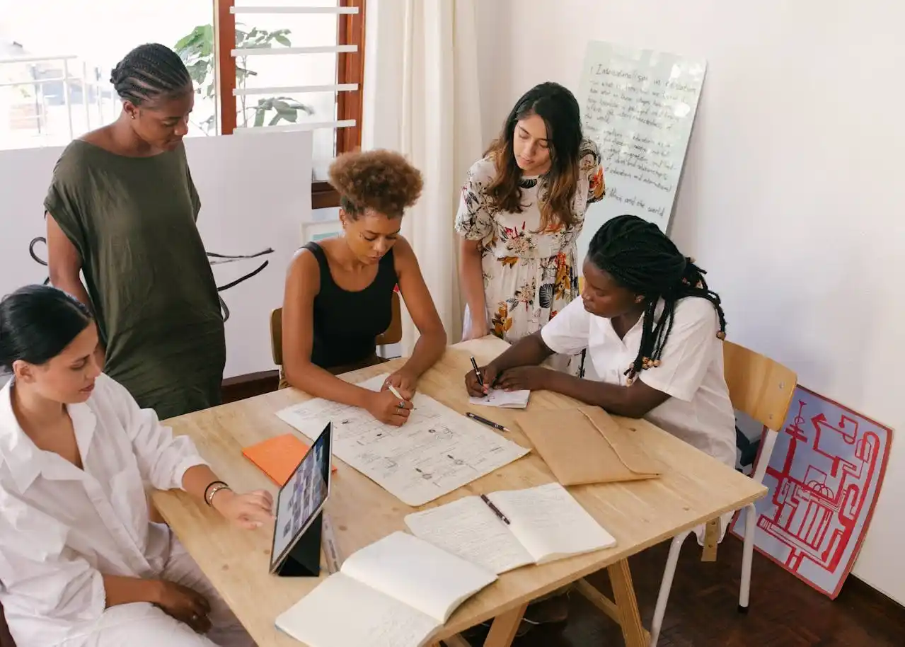 Image from Owafk Africa: CICA Essay Contest 2025 (Fully Funded Trip to Azerbaijan) 🇦🇿  📝 3 D...